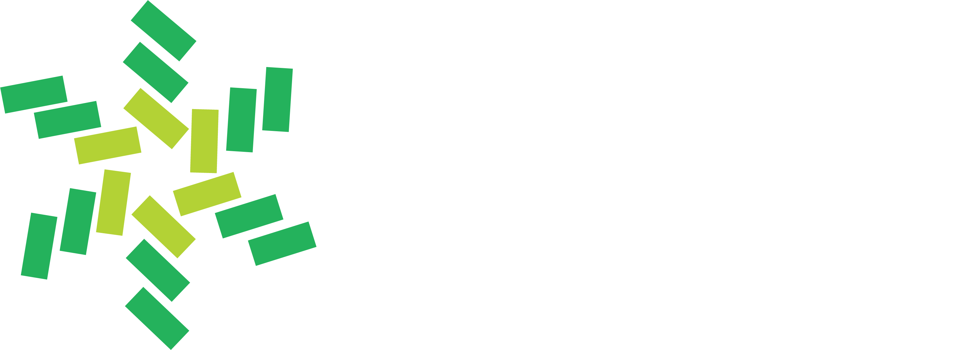 َQ-Learn logo